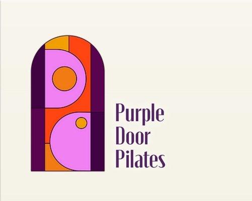 Purple Door Pilates