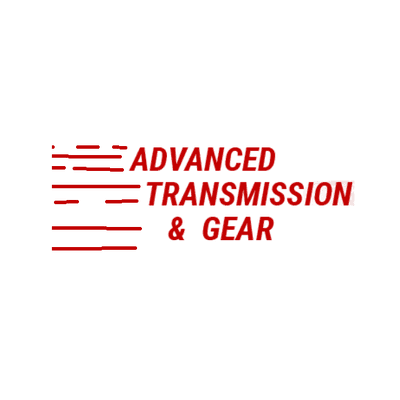 Advanced Transmission & Gear Portland