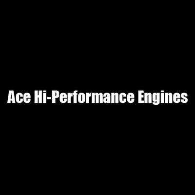 Ace Hi-Performance Engines