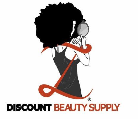 Z's Discount Beauty Supply