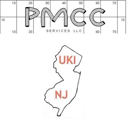 PMCC Services LLC