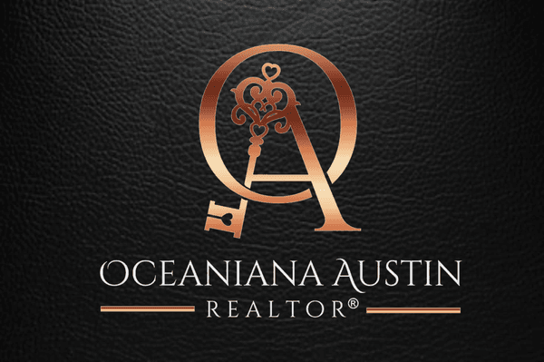 Home Smart - Oceaniana Austin