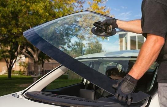 QCA Mobile Auto Glass Repair and Replacement CG Auto Glass.  https://qcaautoglass.com