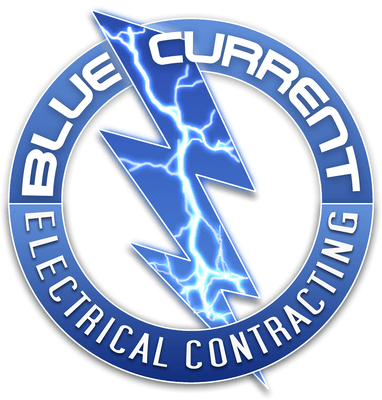 Blue Current Electrical