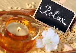 Let Kelly take you on a mini-vacation on her table. Massage is the journey to peace and relaxation