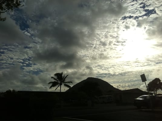 Hope Chapel East Oahu