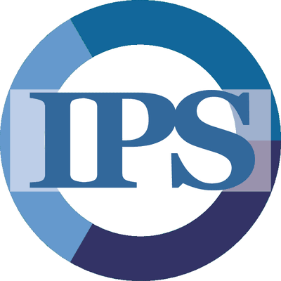 Insurance Placement Solutions Logo