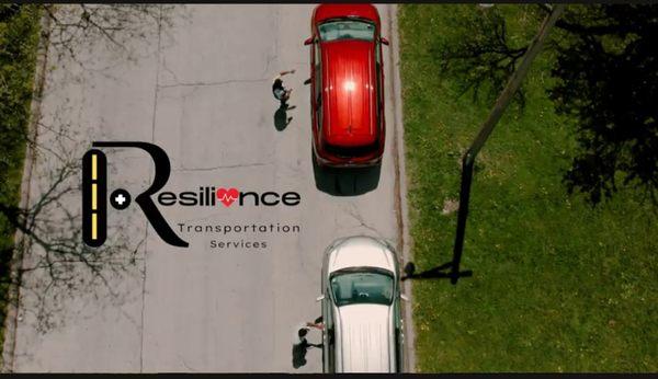 Resilience MKE Transportation Service