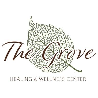 The Grove Healing & Wellness Center