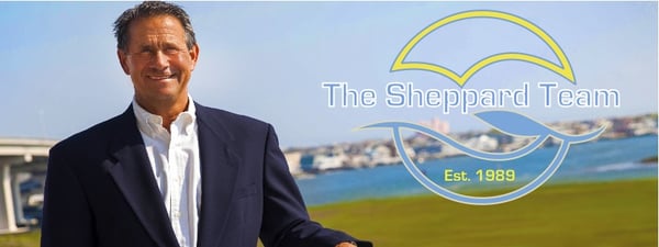 The Sheppard Team has been providing clients Quality Service since 1989.