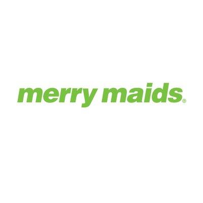 Merry Maids of Palm Coast