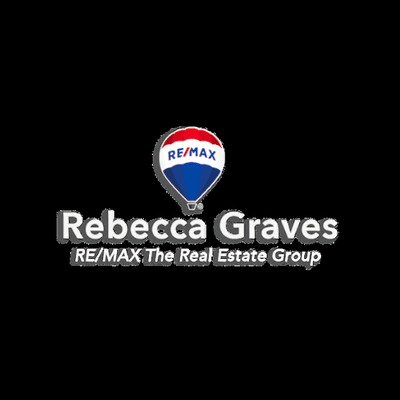 Rebecca Graves- RE/MAX The Real Estate Group