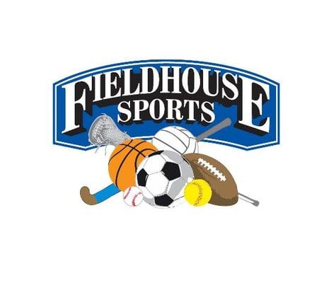 Fieldhouse Sports Inc