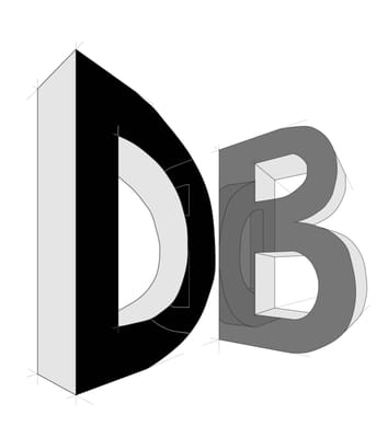 Designblendz LLC