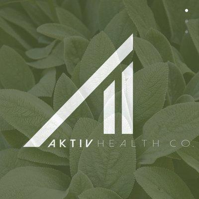 Aktiv Health Company