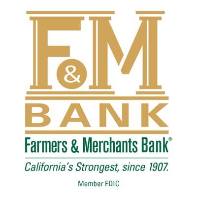 Farmers & Merchants Bank Home Loan Center