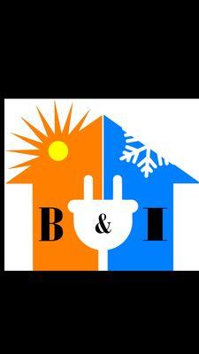 B&I Heating,Cooling and Plumbing