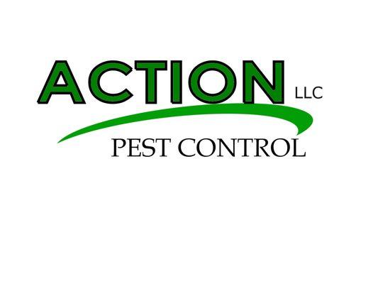 Action Pest Control is a Family owned operated company, servicing Minnesota homes for over 20 years.