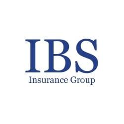 IBS Insurance Group