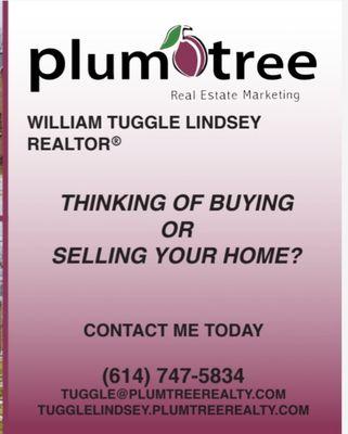 Buying, selling, investing, or need work done. I can help!