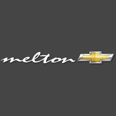 Melton Motor Company