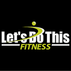 LDT Fitness