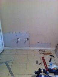 handyman kissimmee