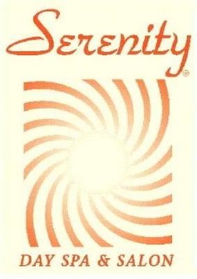 Serenity Day Spa & Salon