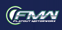 Flatout Motorworx