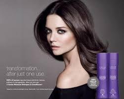 New Alterna Launch, this Summer !