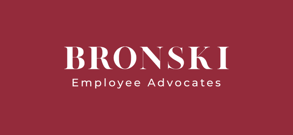 BRONSKI - California Employment and Labor Attorneys