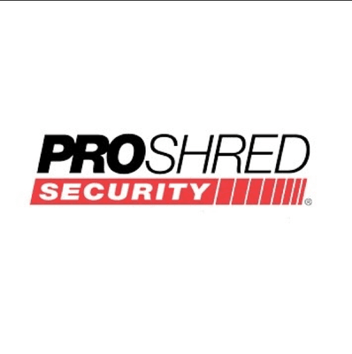 PROSHRED® Boston