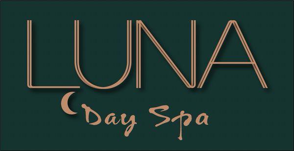 Hello! Schedule an appointment for your next facial today at Lunadayspafresno.com.