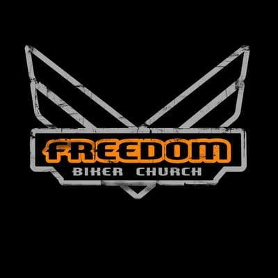 Freedom Biker Church