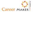 Careermaker Solutions