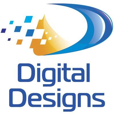 Digital Designs