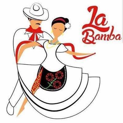 La Bamba Mexican Bakery and grocery store Specializing in costum cakes by award winning cake decorator and sweet Mexican bread