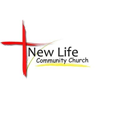 New life Community Church