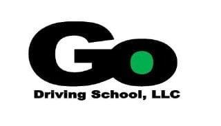 Go Driving School