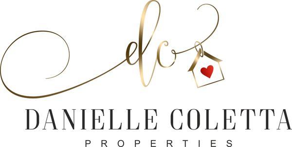 Danielle Coletta-Keller Williams Realty