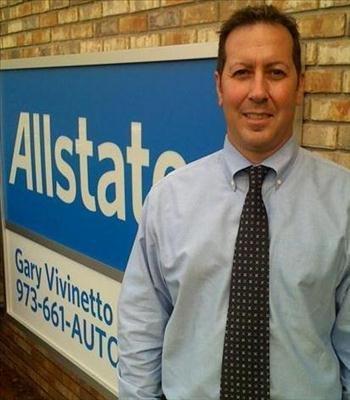 Allstate Insurance