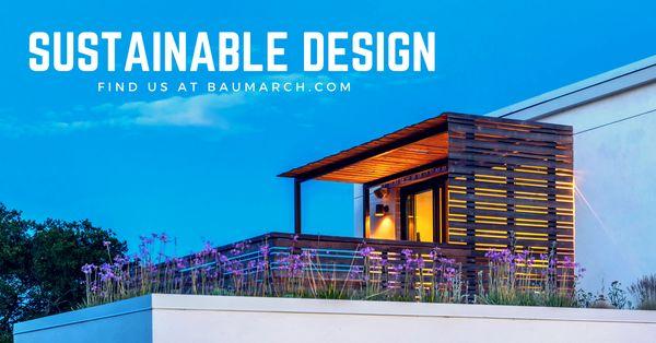 Specializing in sustainable, passive solar, and green design solutions on a budget.