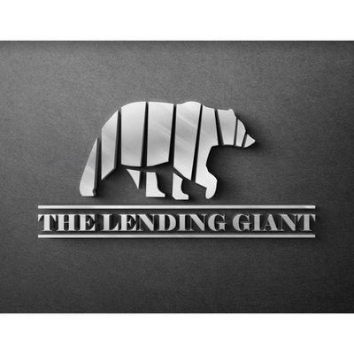 #TheLendingGiant