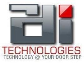 RDI Technologies