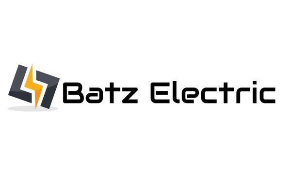 Batz Electrical