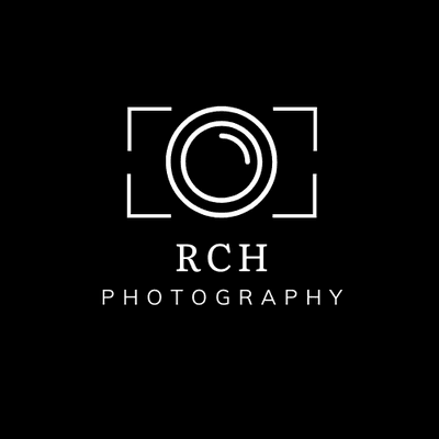 RCH Photography