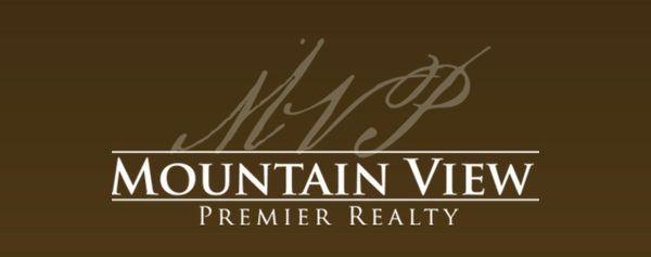 Mountain View Premier Realty