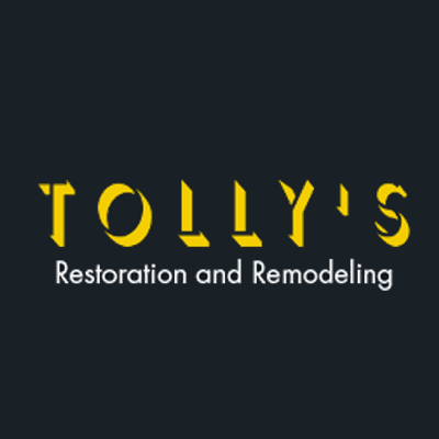 Tolly's  Remodeling and Construction