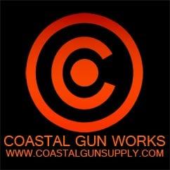 Coastal Gun Works