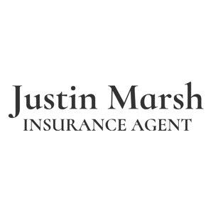 Justin Marsh Insurance Agent